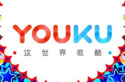 (9分钟科普)牡丹江大型正规企业_哔哩哔哩-3